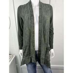 Cute Womens Cardigan Size S/M